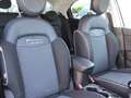 Fiat 500X 1.6 mjt City Cross 4x2 120cv -PROMO- Bianco - thumbnail 8
