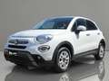 Fiat 500X 1.6 mjt City Cross 4x2 120cv -PROMO- Bianco - thumbnail 3