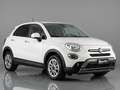 Fiat 500X 1.6 mjt City Cross 4x2 120cv -PROMO- Bianco - thumbnail 1