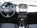 Fiat 500X 1.6 mjt City Cross 4x2 120cv -PROMO- Bianco - thumbnail 10