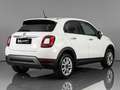Fiat 500X 1.6 mjt City Cross 4x2 120cv -PROMO- Bianco - thumbnail 4