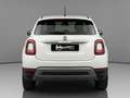 Fiat 500X 1.6 mjt City Cross 4x2 120cv -PROMO- Bianco - thumbnail 5