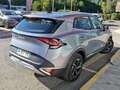 Kia Sportage SUV 1.6 T-GDI 230 HEV AUTO ACTIVE BUSINESS - thumbnail 3