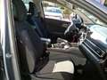 Kia Sportage SUV 1.6 T-GDI 230 HEV AUTO ACTIVE BUSINESS - thumbnail 4