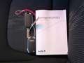 Kia Sportage SUV 1.6 T-GDI 230 HEV AUTO ACTIVE BUSINESS - thumbnail 6