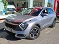 Kia Sportage SUV 1.6 T-GDI 230 HEV AUTO ACTIVE BUSINESS - thumbnail 2