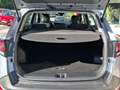 Kia Sportage SUV 1.6 T-GDI 230 HEV AUTO ACTIVE BUSINESS - thumbnail 5