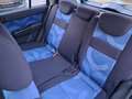 Hyundai Getz 1.4 GLS Blau - thumbnail 16