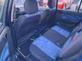Hyundai Getz 1.4 GLS Blauw - thumbnail 15