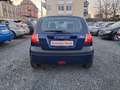 Hyundai Getz 1.4 GLS Blau - thumbnail 8