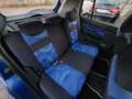 Hyundai Getz 1.4 GLS Blauw - thumbnail 17