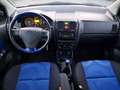 Hyundai Getz 1.4 GLS Blauw - thumbnail 21