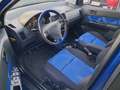 Hyundai Getz 1.4 GLS Blauw - thumbnail 18