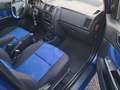Hyundai Getz 1.4 GLS Blauw - thumbnail 11