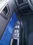 Hyundai Getz 1.4 GLS Blauw - thumbnail 13