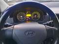 Hyundai Getz 1.4 GLS Blau - thumbnail 14