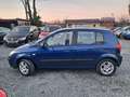 Hyundai Getz 1.4 GLS Blauw - thumbnail 7