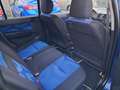 Hyundai Getz 1.4 GLS Blauw - thumbnail 19