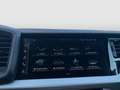 Audi A1 35 TFSI intense Grau - thumbnail 16