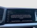 Audi A1 35 TFSI intense Grau - thumbnail 17