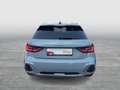 Audi A1 35 TFSI intense Grau - thumbnail 5