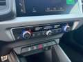 Audi A1 35 TFSI intense Grau - thumbnail 19