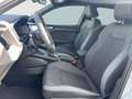Audi A1 35 TFSI intense Grau - thumbnail 8