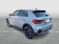Audi A1 35 TFSI intense Grau - thumbnail 4