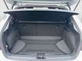 Audi A1 35 TFSI intense Grau - thumbnail 22