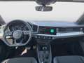 Audi A1 35 TFSI intense Grau - thumbnail 7