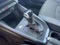 Audi A1 35 TFSI intense Grau - thumbnail 20