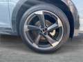 Audi A1 35 TFSI intense Grau - thumbnail 6