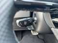 Audi A1 35 TFSI intense Grau - thumbnail 12