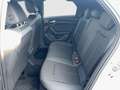 Audi A1 35 TFSI intense Grau - thumbnail 21
