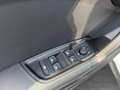 Audi A1 35 TFSI intense Grau - thumbnail 9