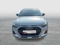 Audi A1 35 TFSI intense Grau - thumbnail 2