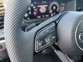 Audi A1 35 TFSI intense Grau - thumbnail 13