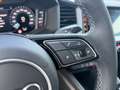 Audi A1 35 TFSI intense Grau - thumbnail 14