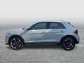 Audi A1 35 TFSI intense Grau - thumbnail 3