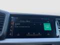 Audi A1 35 TFSI intense Grau - thumbnail 15