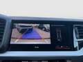 Audi A1 35 TFSI intense Grau - thumbnail 18