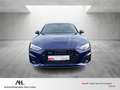 Audi A5 Sportback 40 TFSI S line Competition quattro S-tro Blau - thumbnail 8