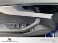 Audi A5 Sportback 40 TFSI S line Competition quattro S-tro Blau - thumbnail 13