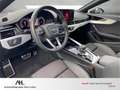 Audi A5 Sportback 40 TFSI S line Competition quattro S-tro Blau - thumbnail 14