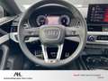 Audi A5 Sportback 40 TFSI S line Competition quattro S-tro Blau - thumbnail 17