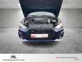 Audi A5 Sportback 40 TFSI S line Competition quattro S-tro Blau - thumbnail 12