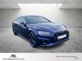Audi A5 Sportback 40 TFSI S line Competition quattro S-tro Blau - thumbnail 7