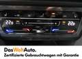 Volkswagen Tiguan Allspace R-Line TDI 4MOTION DSG Weiß - thumbnail 9