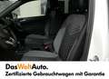 Volkswagen Tiguan Allspace R-Line TDI 4MOTION DSG Weiß - thumbnail 11