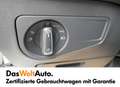 Volkswagen Tiguan Allspace R-Line TDI 4MOTION DSG Weiß - thumbnail 6